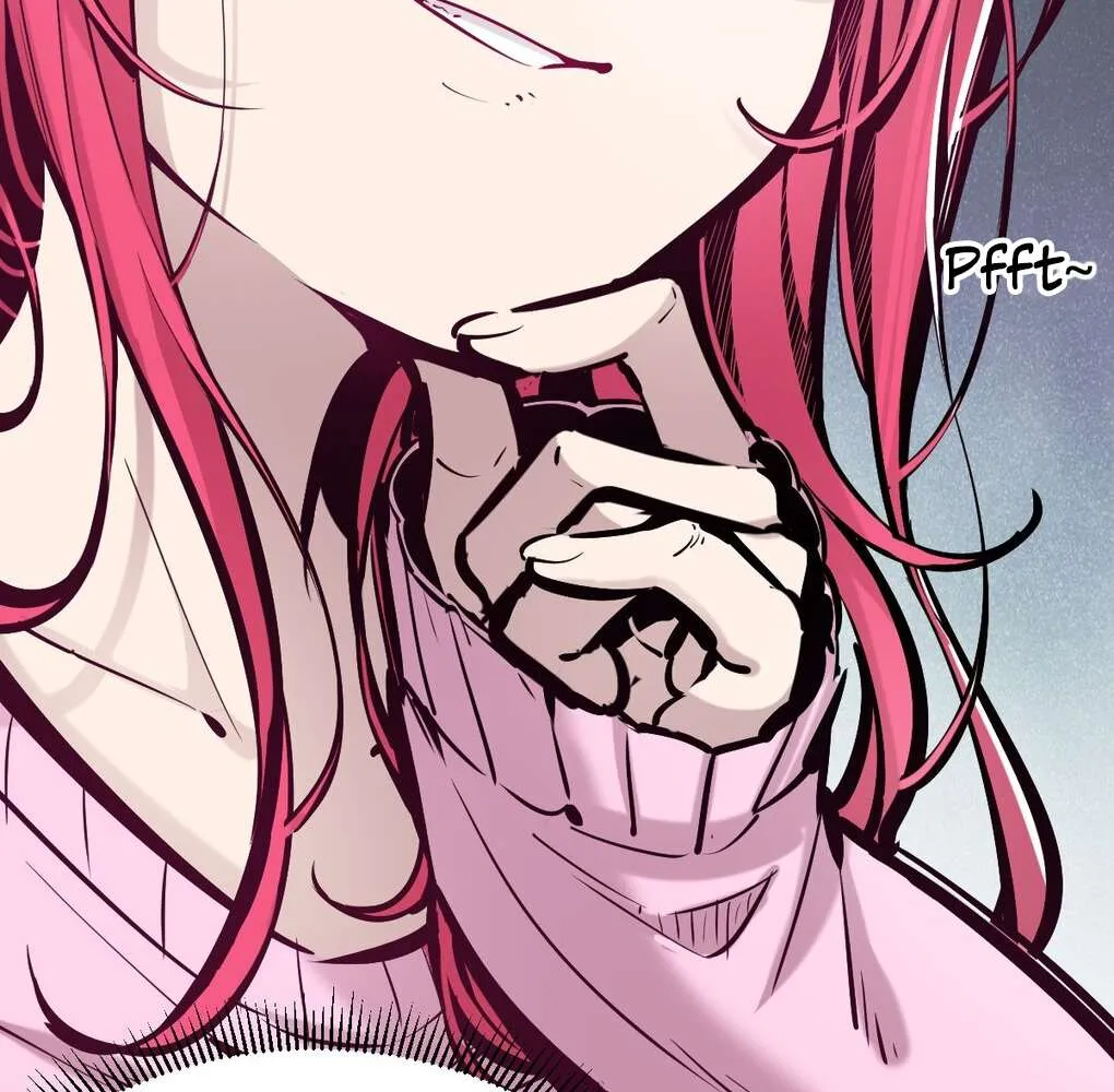Demon X Angel, Can’t Get Along! Chapter 35 page 21 - 