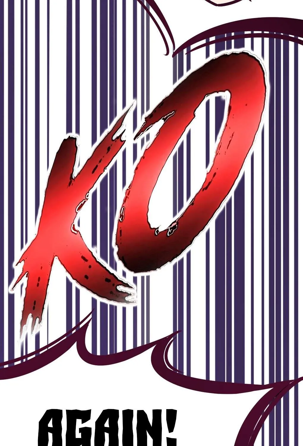 Demon X Angel, Can’t Get Along! Chapter 35 page 23 - 