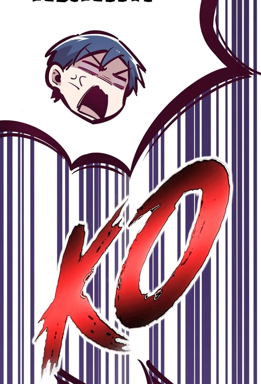 Demon X Angel, Can’t Get Along! Chapter 35 page 24 - 