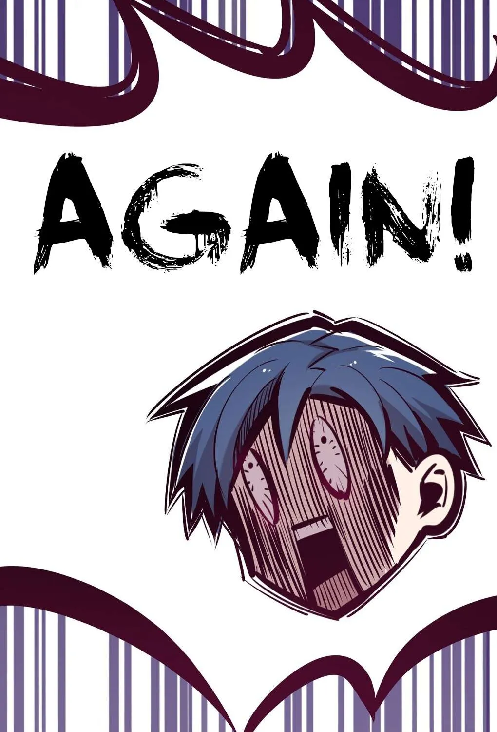 Demon X Angel, Can’t Get Along! Chapter 35 page 25 - 