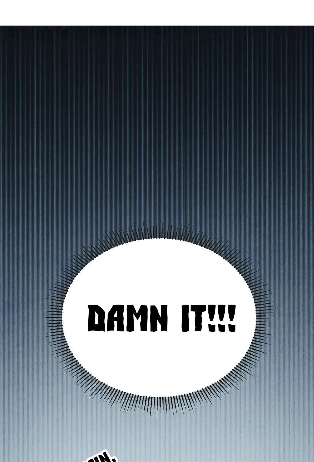 Demon X Angel, Can’t Get Along! Chapter 35 page 48 - 