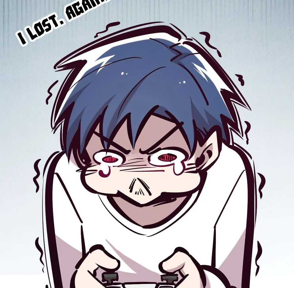 Demon X Angel, Can’t Get Along! Chapter 35 page 49 - 