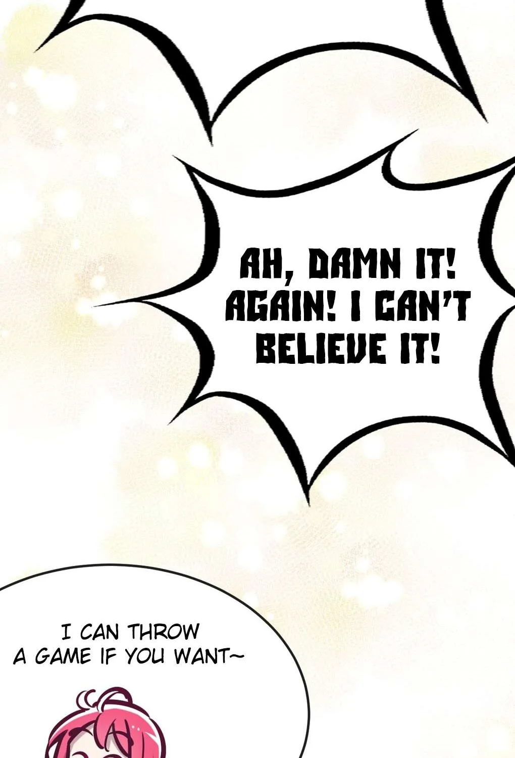 Demon X Angel, Can’t Get Along! Chapter 35 page 53 - 