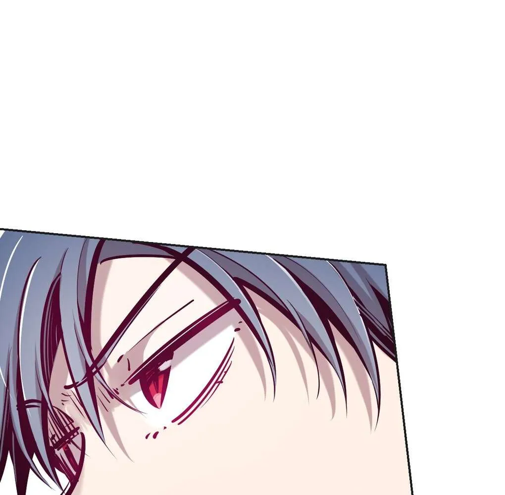 Demon X Angel, Can’t Get Along! Chapter 35 page 56 - 