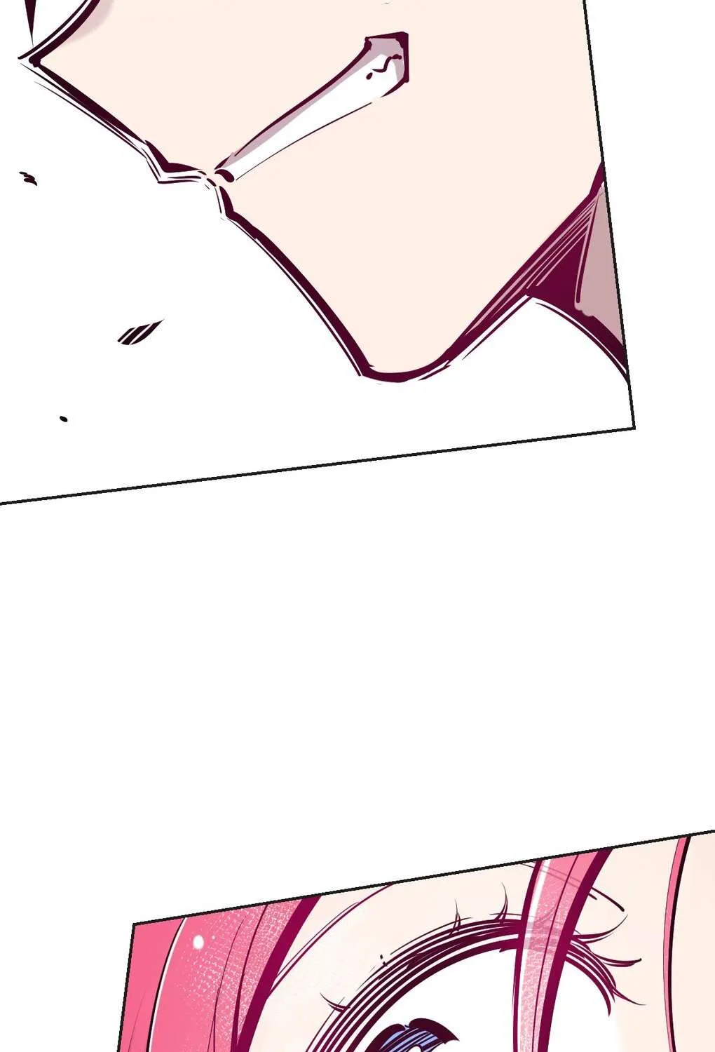 Demon X Angel, Can’t Get Along! Chapter 35 page 57 - 