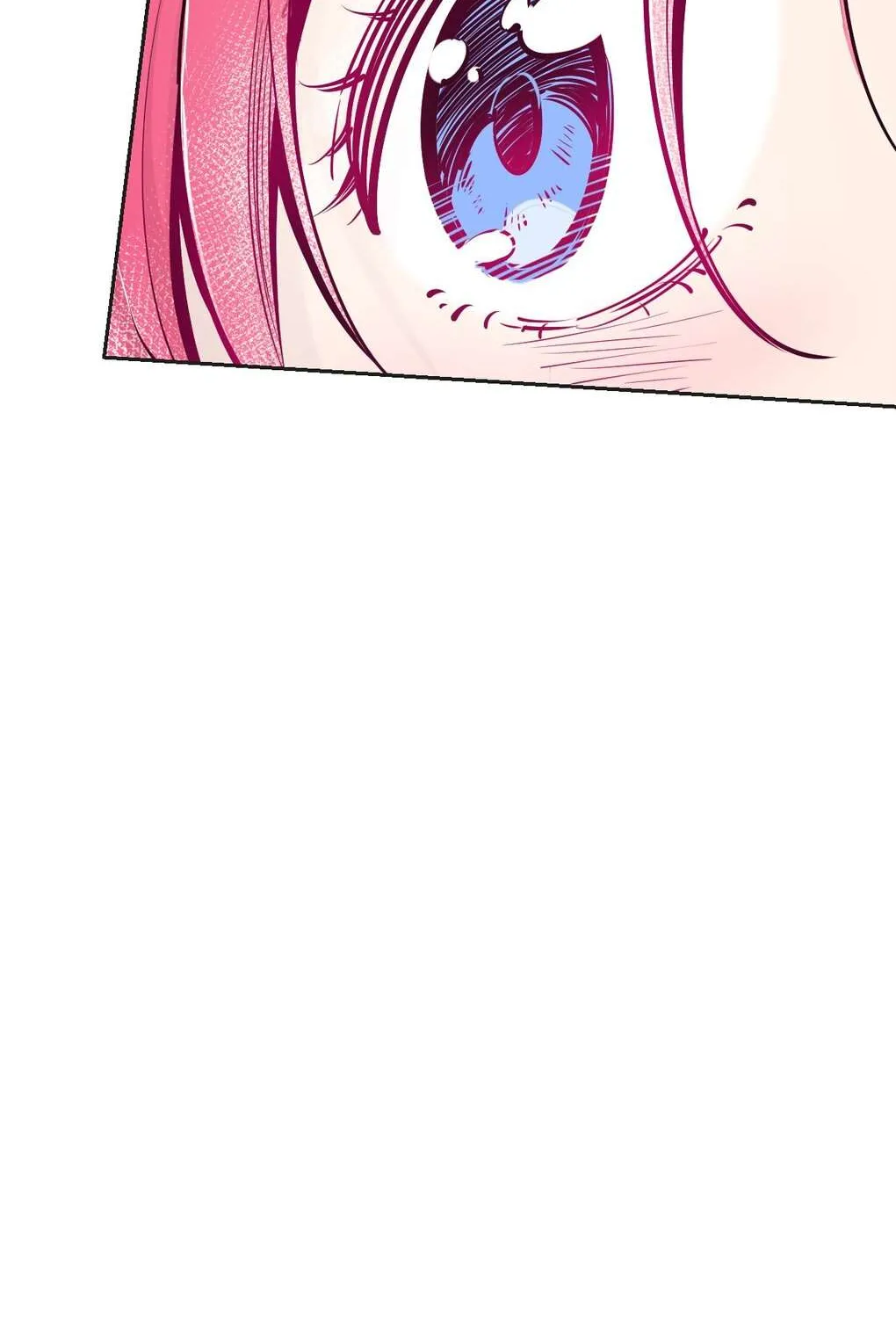 Demon X Angel, Can’t Get Along! Chapter 35 page 58 - 
