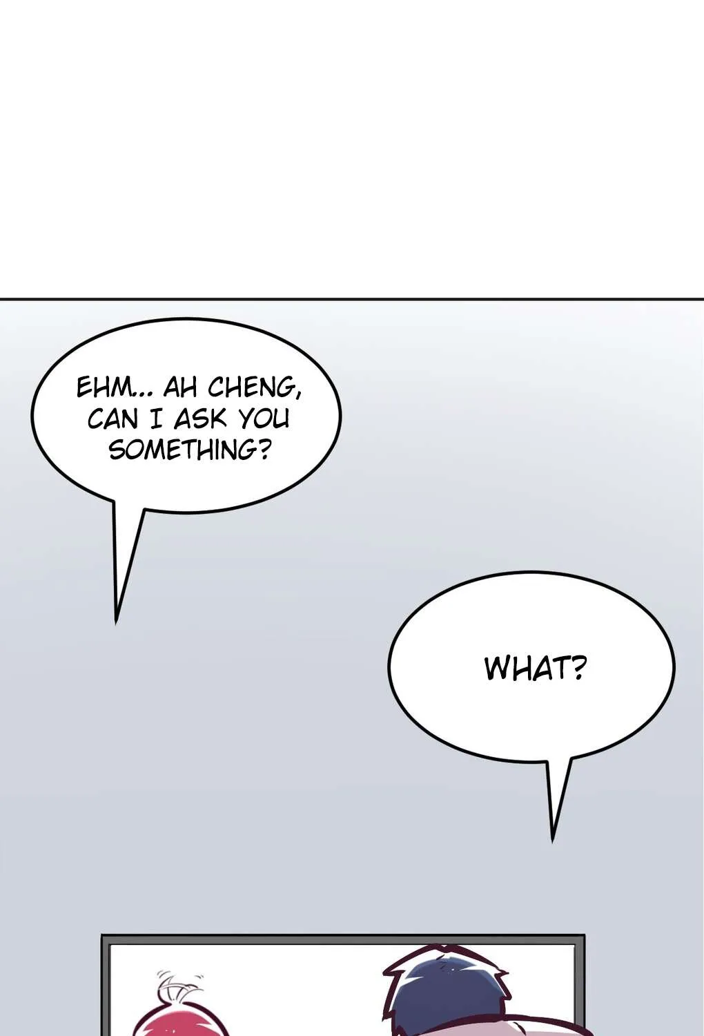 Demon X Angel, Can’t Get Along! Chapter 35 page 59 - 