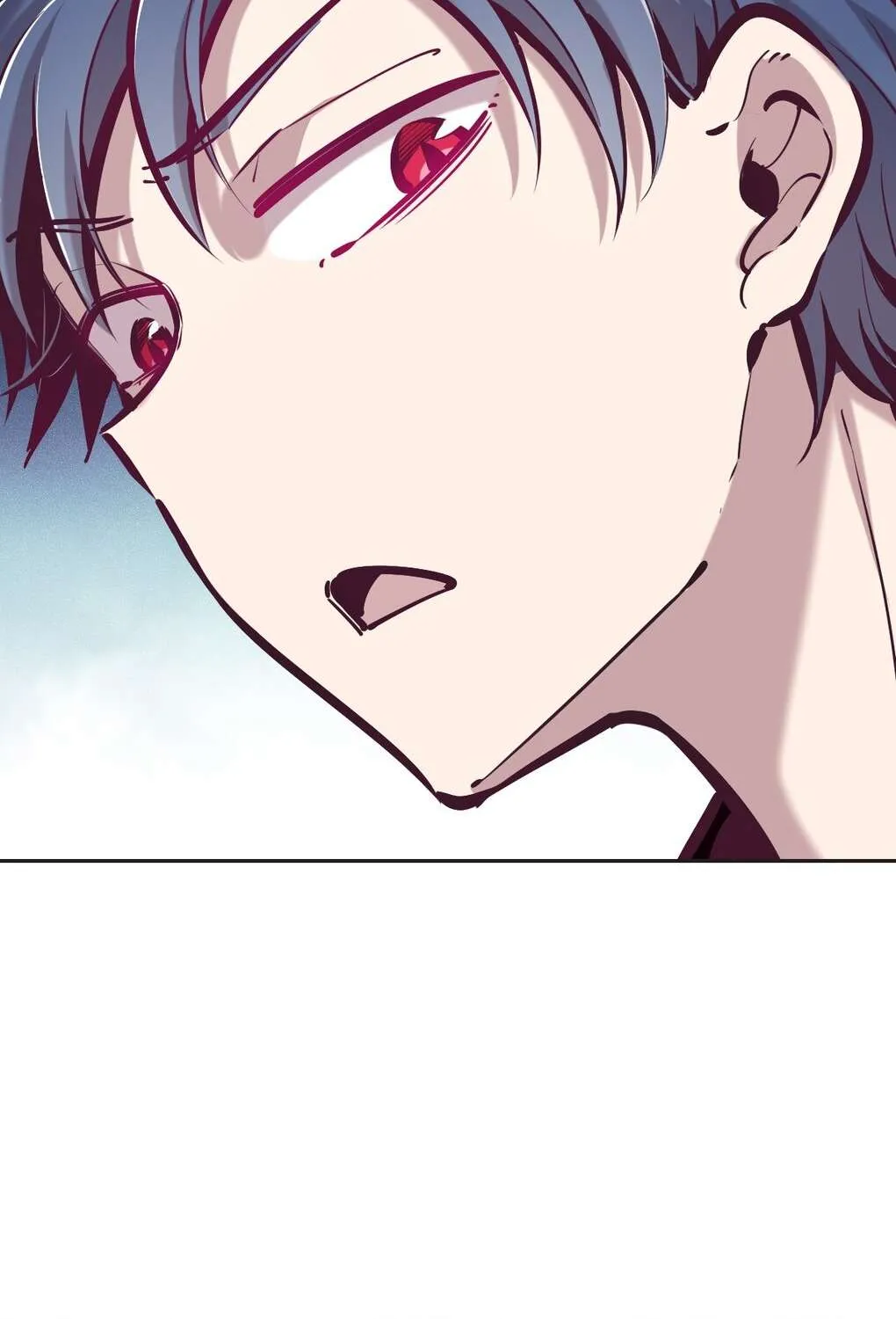 Demon X Angel, Can’t Get Along! Chapter 35 page 61 - 