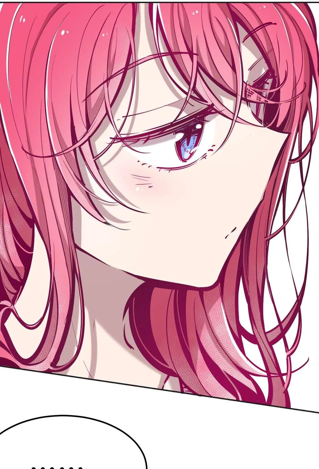 Demon X Angel, Can’t Get Along! Chapter 35 page 62 - 