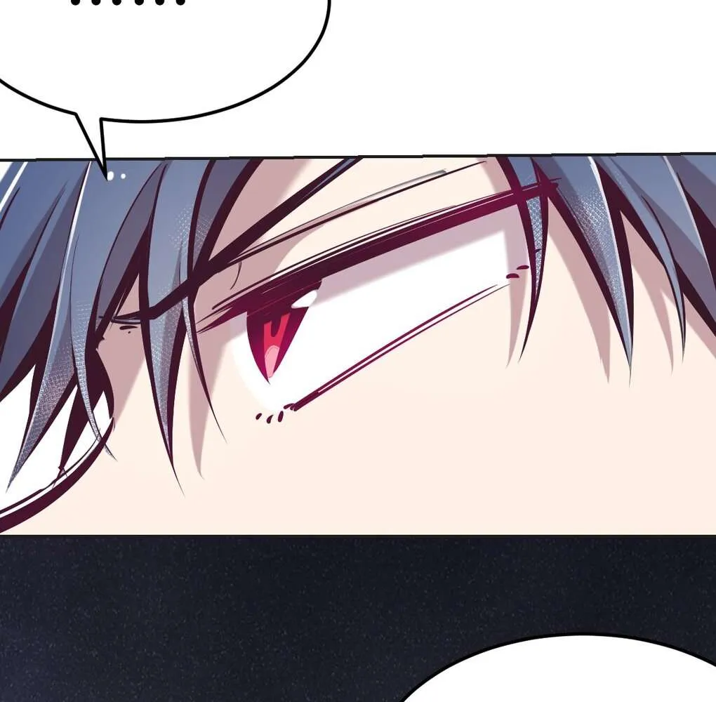 Demon X Angel, Can’t Get Along! Chapter 35 page 63 - 