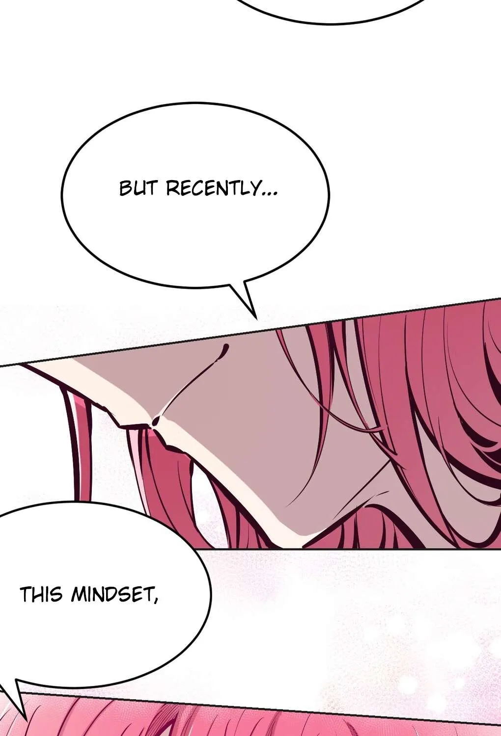Demon X Angel, Can’t Get Along! Chapter 35 page 68 - 