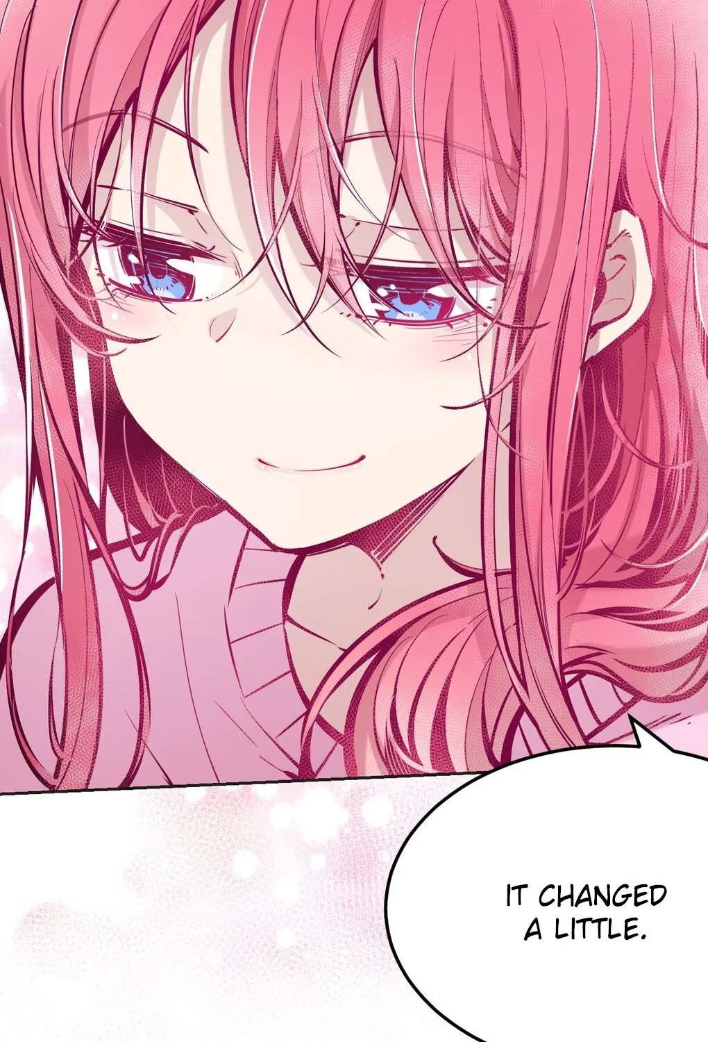 Demon X Angel, Can’t Get Along! Chapter 35 page 69 - 