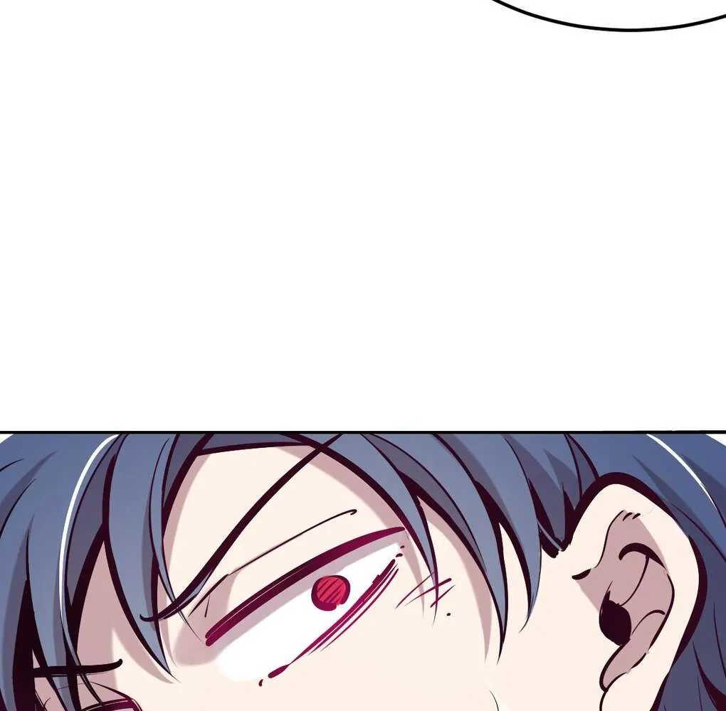 Demon X Angel, Can’t Get Along! Chapter 35 page 70 - 