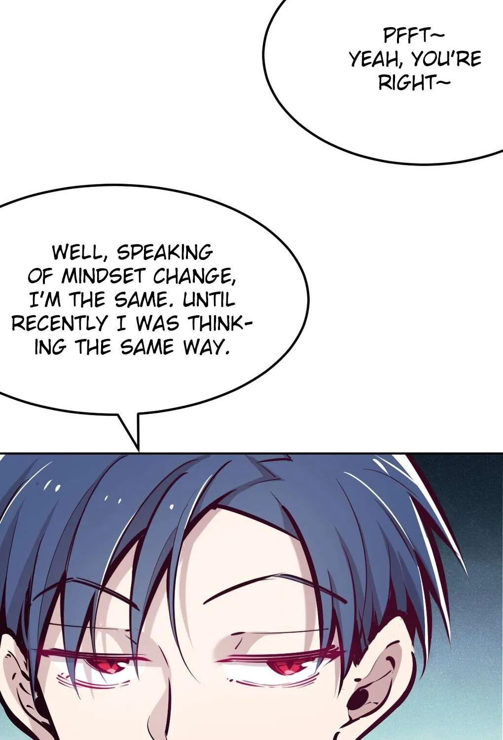 Demon X Angel, Can’t Get Along! Chapter 35 page 76 - 