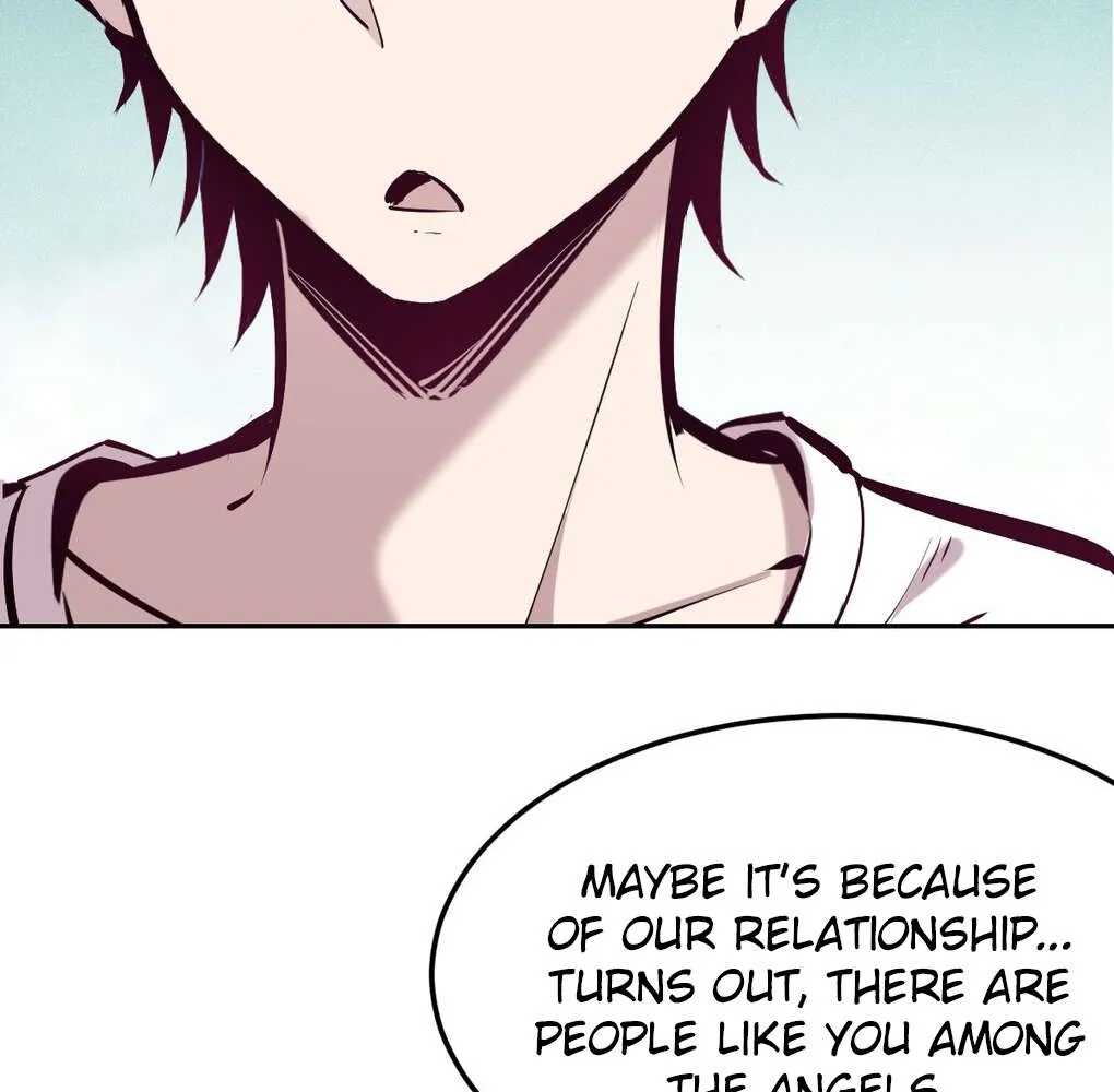 Demon X Angel, Can’t Get Along! Chapter 35 page 77 - 