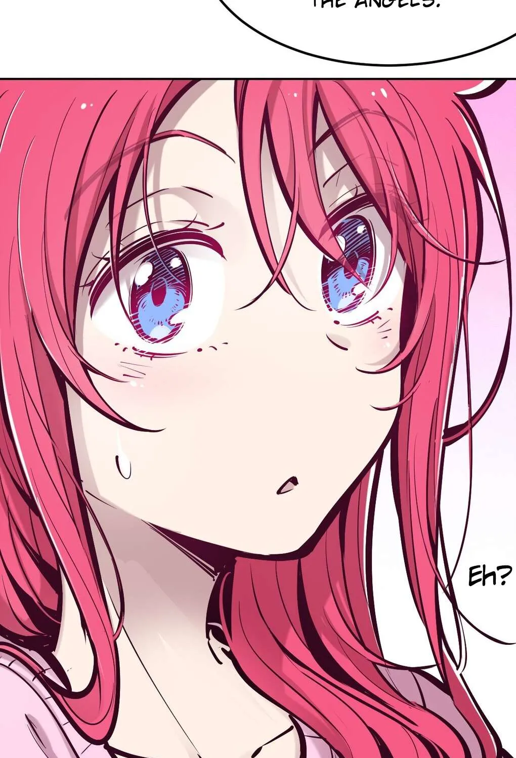 Demon X Angel, Can’t Get Along! Chapter 35 page 78 - 