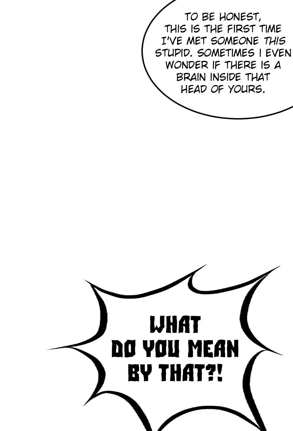 Demon X Angel, Can’t Get Along! Chapter 35 page 80 - 