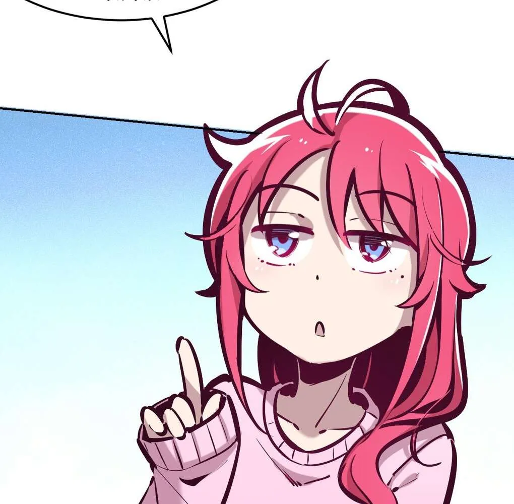 Demon X Angel, Can’t Get Along! Chapter 35 page 84 - 