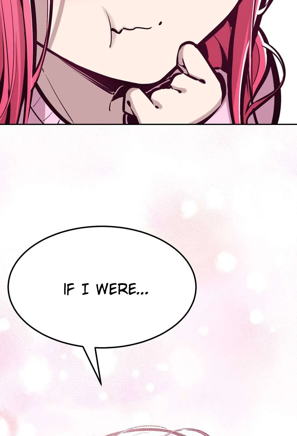 Demon X Angel, Can’t Get Along! Chapter 35 page 86 - 