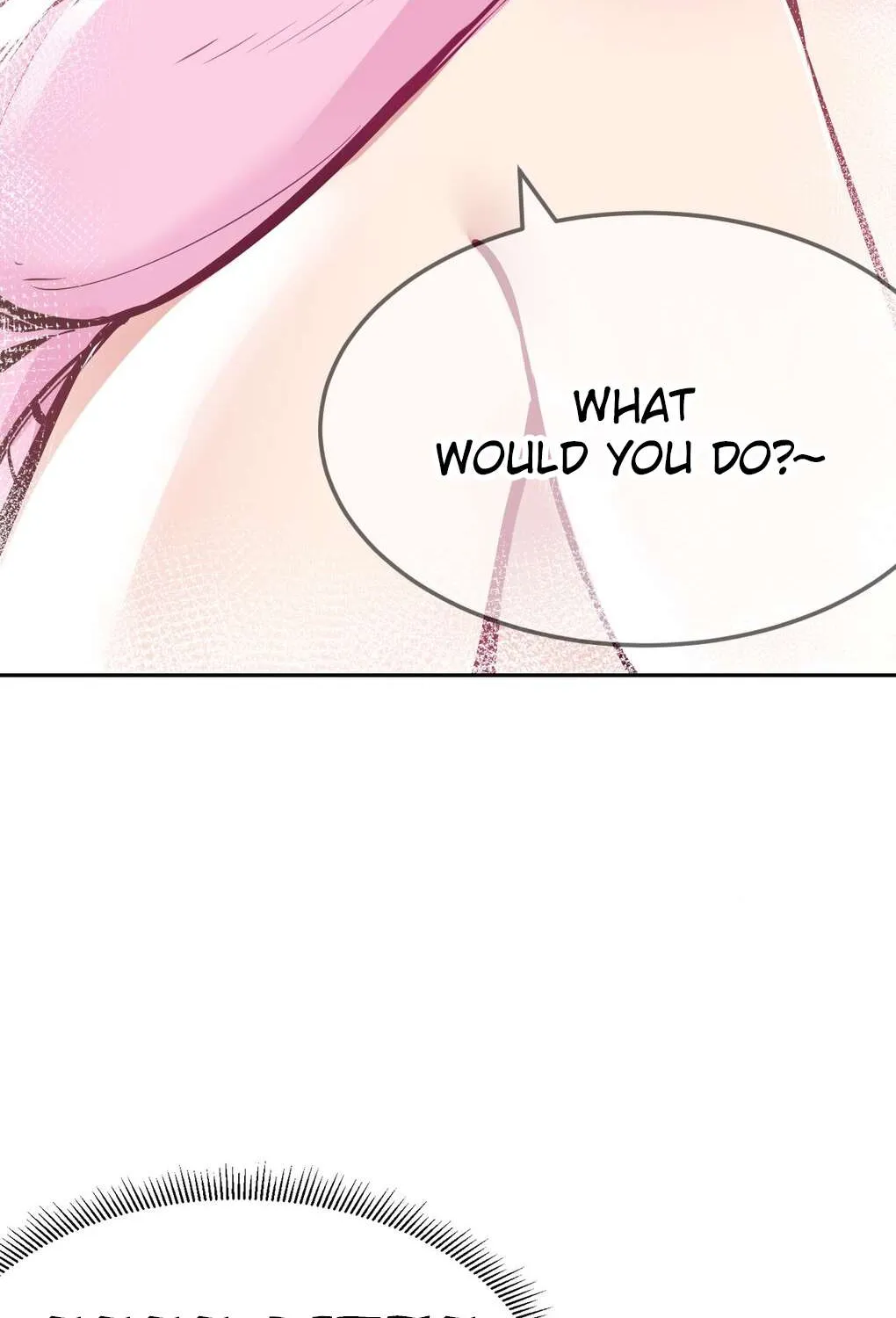 Demon X Angel, Can’t Get Along! Chapter 35 page 88 - 