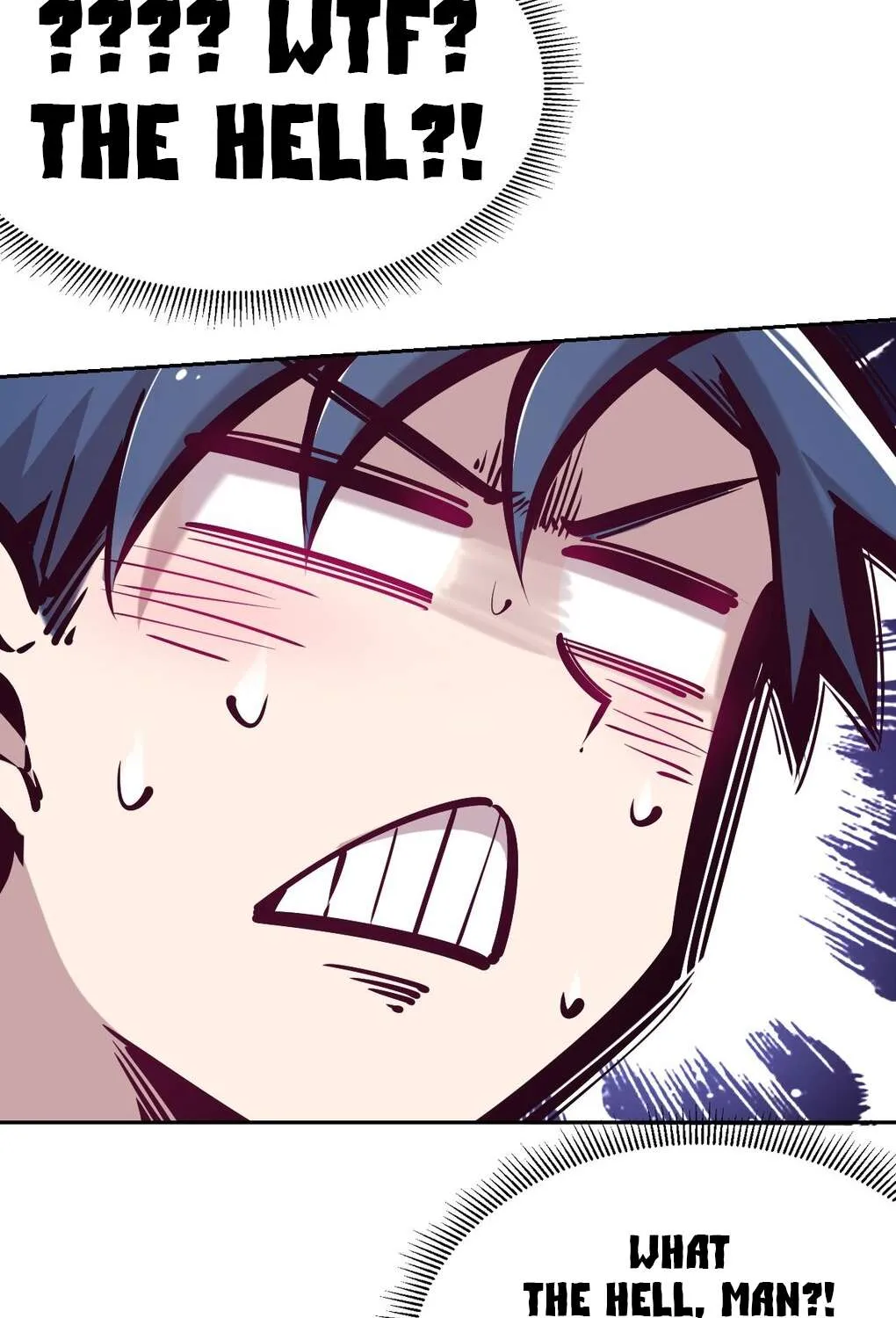 Demon X Angel, Can’t Get Along! Chapter 35 page 89 - 