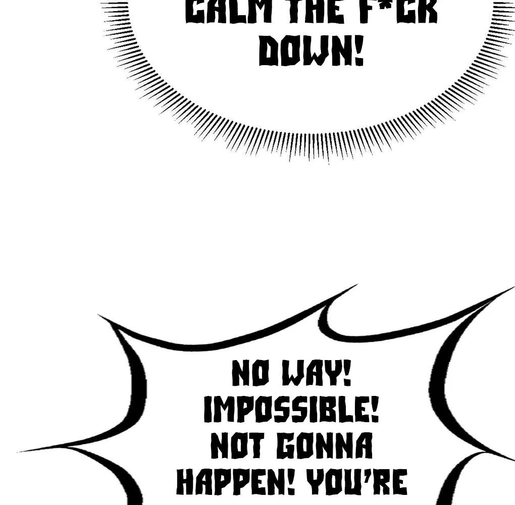 Demon X Angel, Can’t Get Along! Chapter 35 page 91 - 