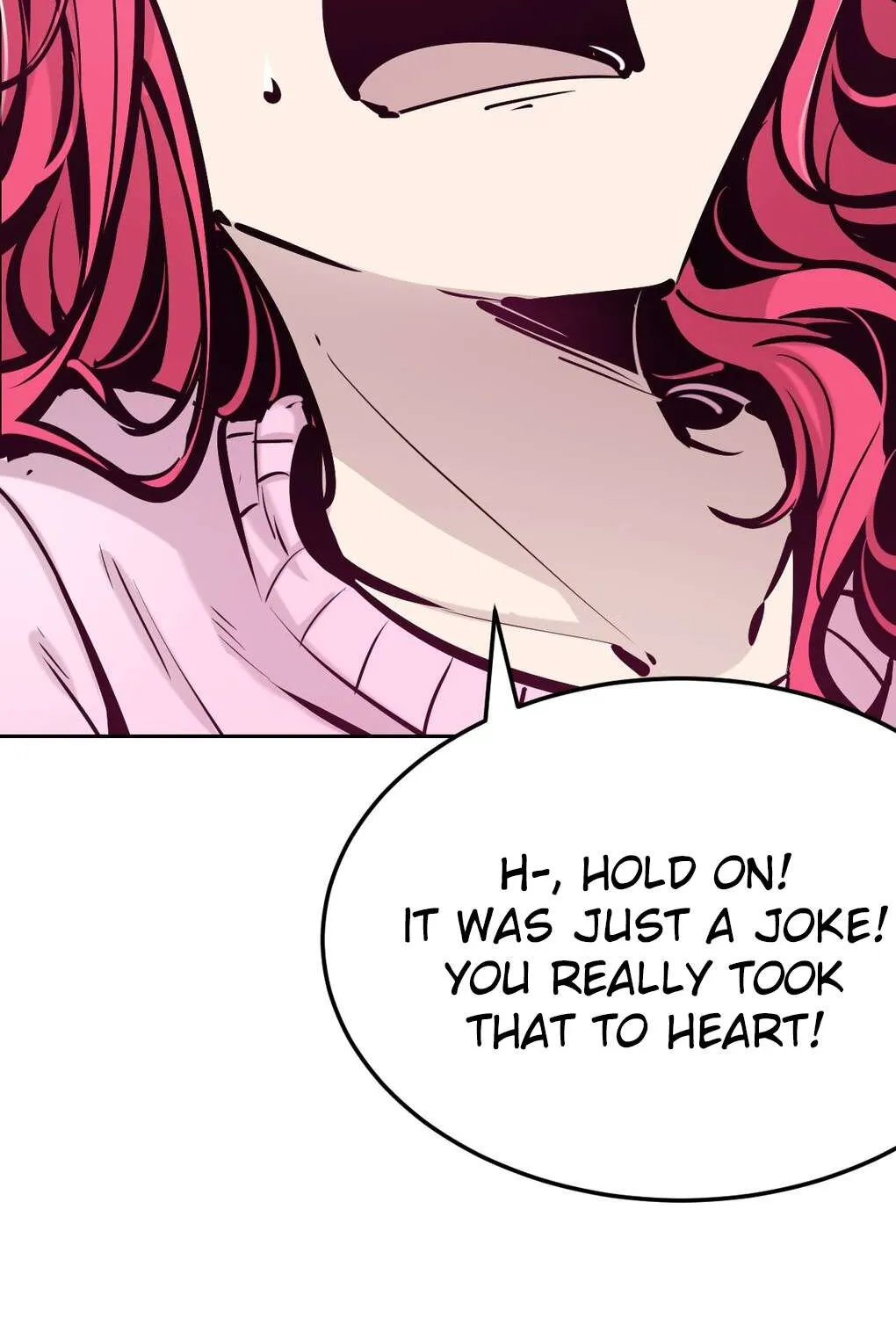 Demon X Angel, Can’t Get Along! Chapter 35 page 94 - 
