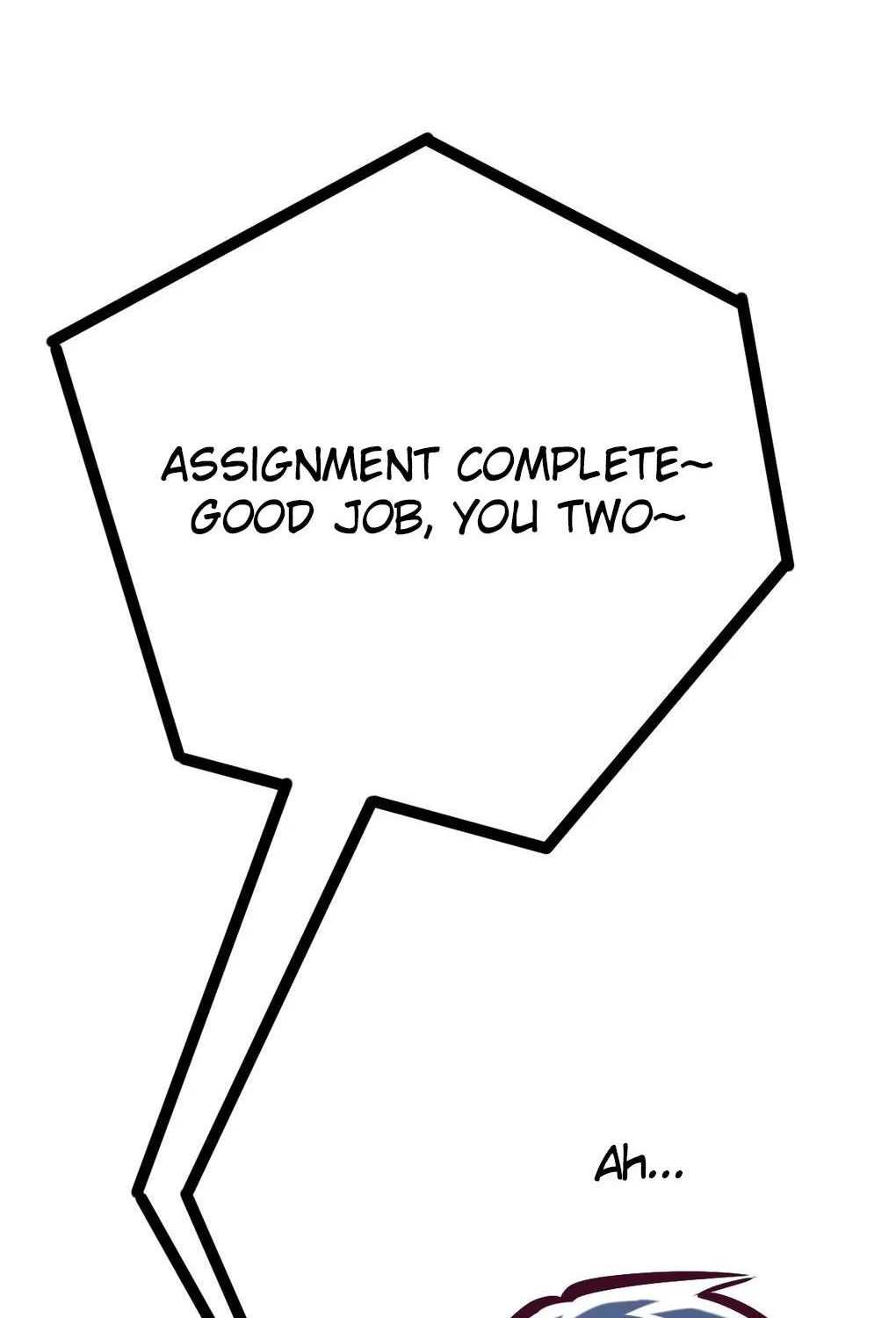 Demon X Angel, Can’t Get Along! Chapter 35 page 95 - 