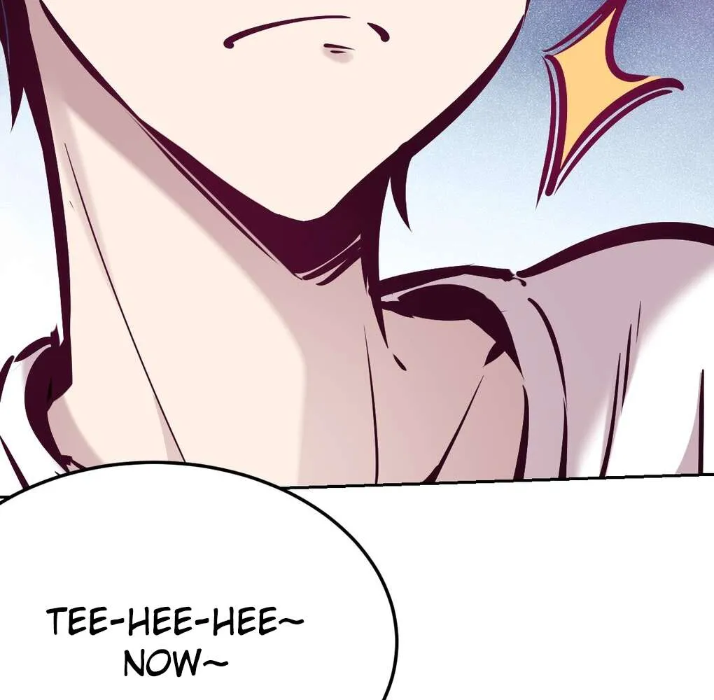 Demon X Angel, Can’t Get Along! Chapter 35 page 98 - 