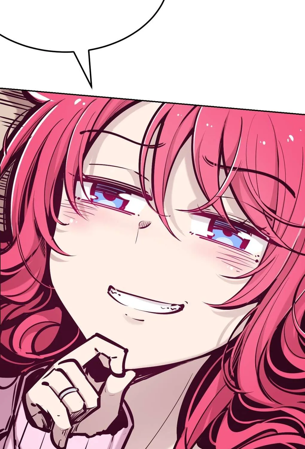 Demon X Angel, Can’t Get Along! Chapter 35 page 99 - 