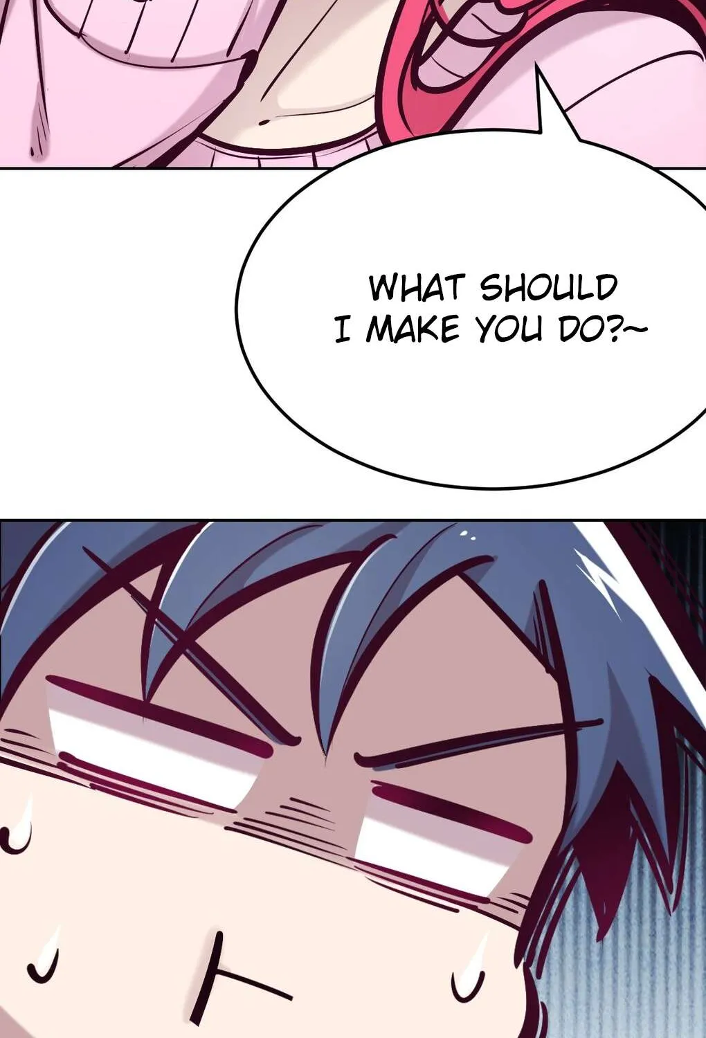 Demon X Angel, Can’t Get Along! Chapter 35 page 100 - 