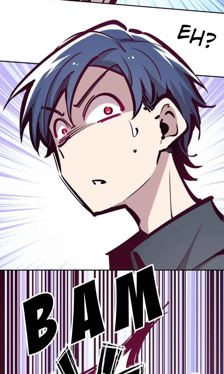 Demon X Angel, Can’t Get Along! Chapter 37 page 13 - 