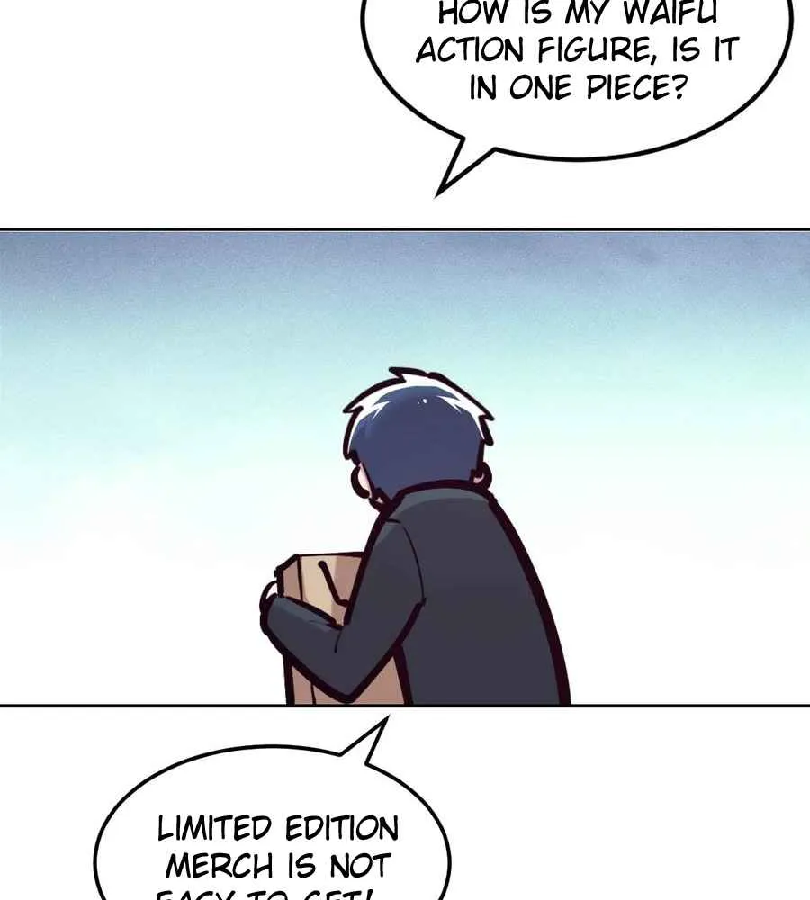 Demon X Angel, Can’t Get Along! Chapter 37 page 21 - 