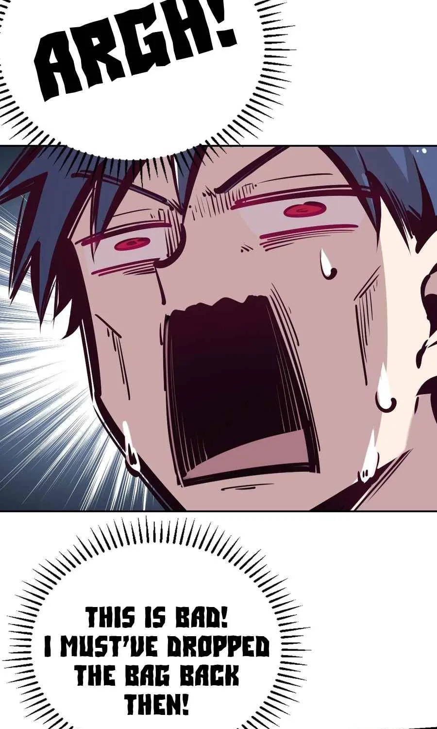 Demon X Angel, Can’t Get Along! Chapter 37 page 24 - 