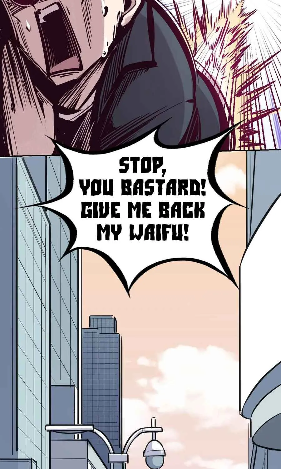 Demon X Angel, Can’t Get Along! Chapter 37 page 26 - 