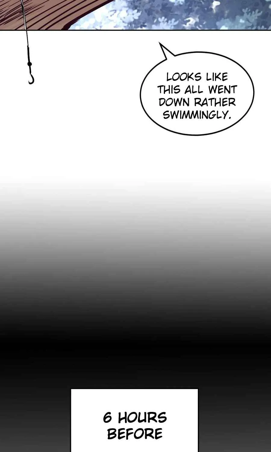 Demon X Angel, Can’t Get Along! Chapter 37 page 29 - 