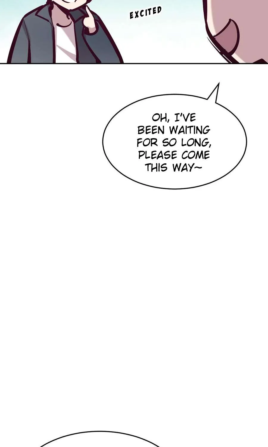 Demon X Angel, Can’t Get Along! Chapter 37 page 39 - 
