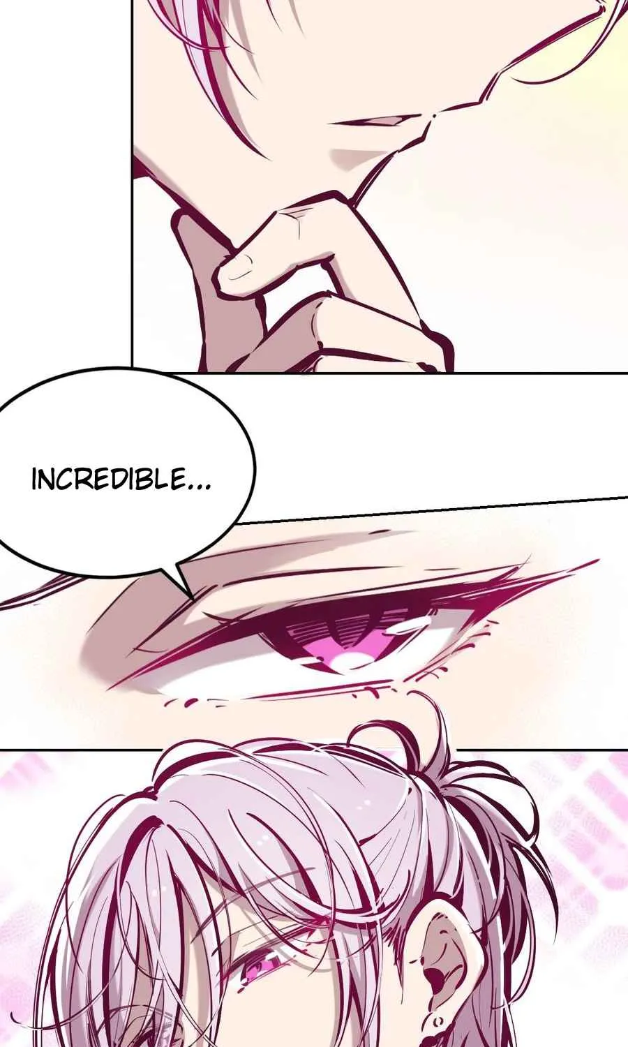 Demon X Angel, Can’t Get Along! Chapter 37 page 5 - 