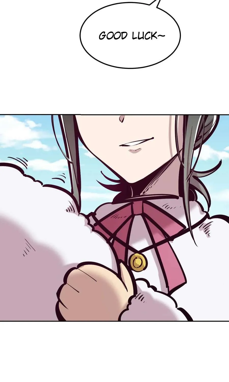 Demon X Angel, Can’t Get Along! Chapter 37 page 45 - 