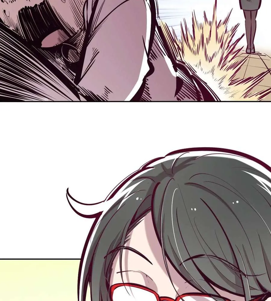 Demon X Angel, Can’t Get Along! Chapter 37 page 63 - 