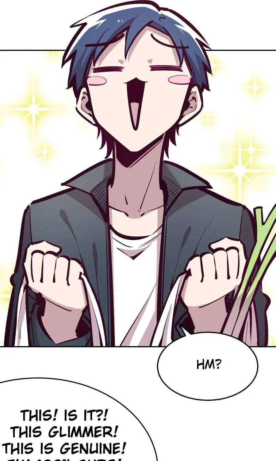 Demon X Angel, Can’t Get Along! Chapter 37 page 65 - 