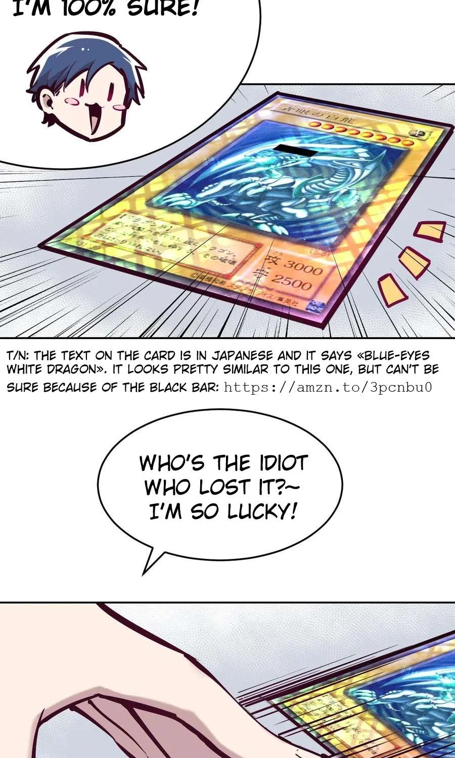 Demon X Angel, Can’t Get Along! Chapter 37 page 66 - 