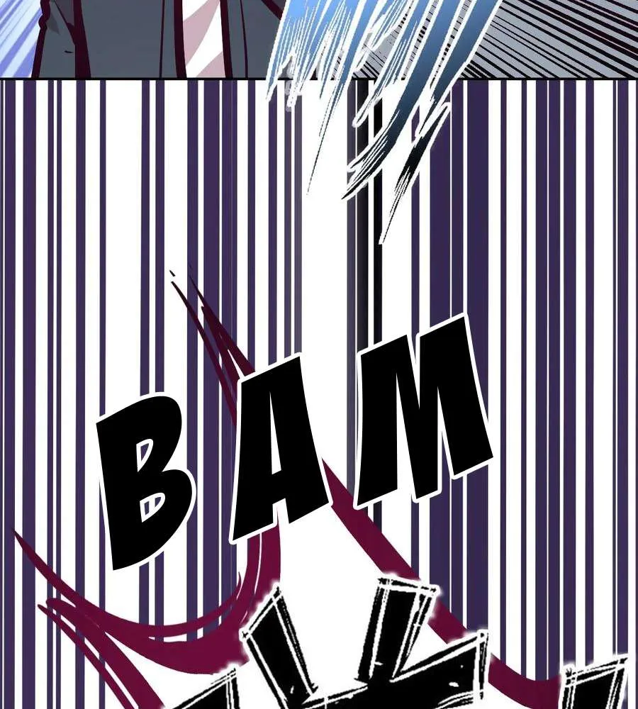 Demon X Angel, Can’t Get Along! Chapter 37 page 70 - 