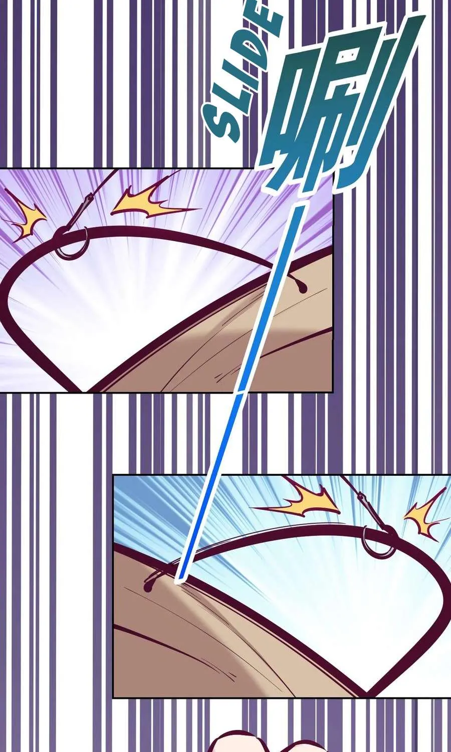 Demon X Angel, Can’t Get Along! Chapter 37 page 73 - 