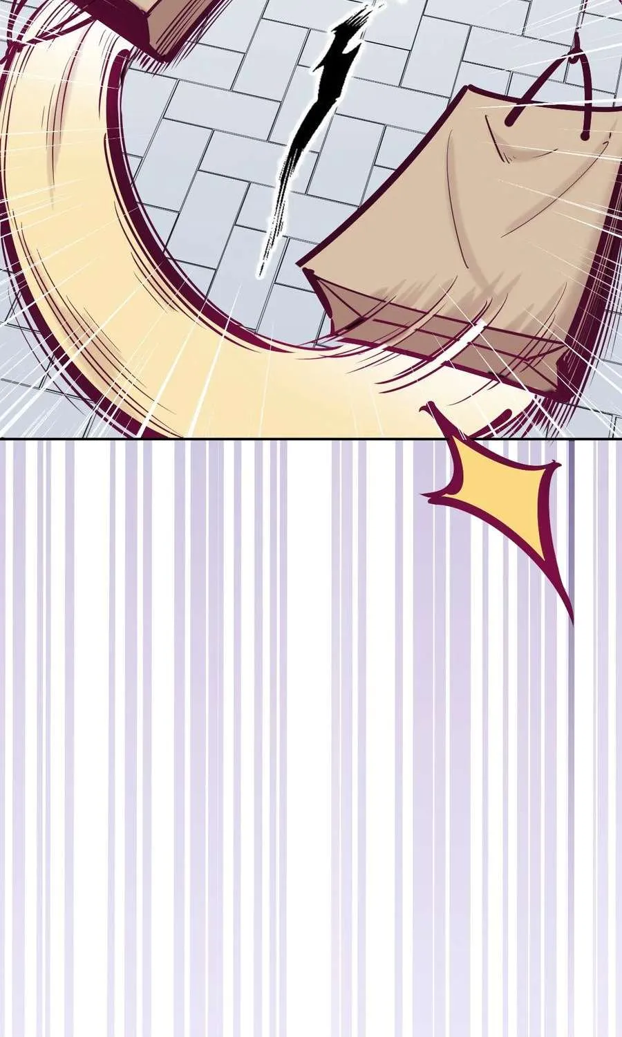 Demon X Angel, Can’t Get Along! Chapter 37 page 75 - 