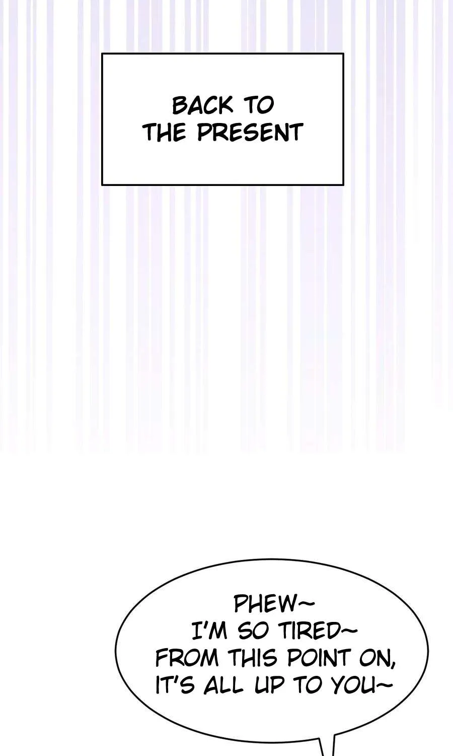 Demon X Angel, Can’t Get Along! Chapter 37 page 76 - 