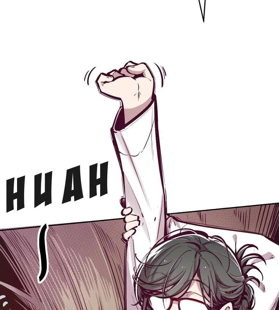 Demon X Angel, Can’t Get Along! Chapter 37 page 77 - 