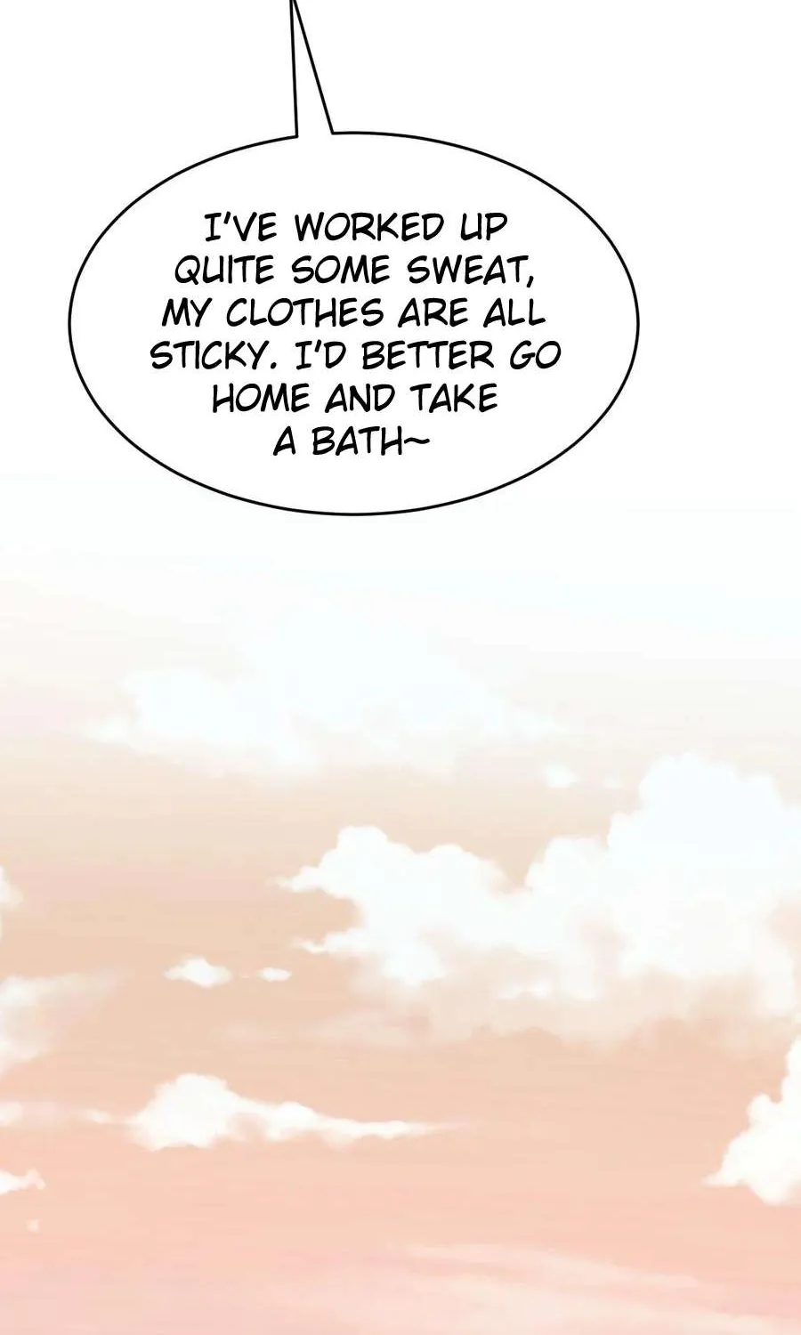 Demon X Angel, Can’t Get Along! Chapter 37 page 79 - 