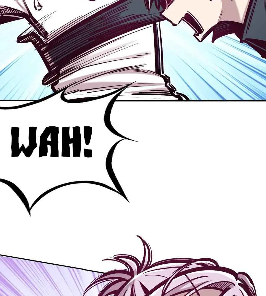 Demon X Angel, Can’t Get Along! Chapter 38 page 14 - 