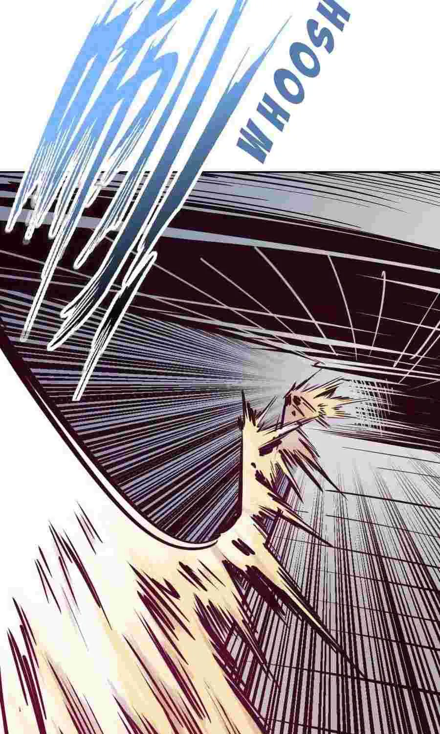 Demon X Angel, Can’t Get Along! Chapter 38 page 19 - 